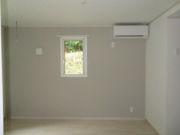 BELANGRIAK国見の物件内観写真